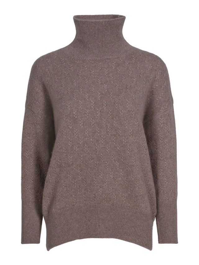 Lofoten – "Limited Edition" COMING IN STOCK FOR CHRISTMAS