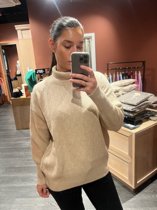 Lofoten – "Limited Edition" COMING IN STOCK FOR CHRISTMAS