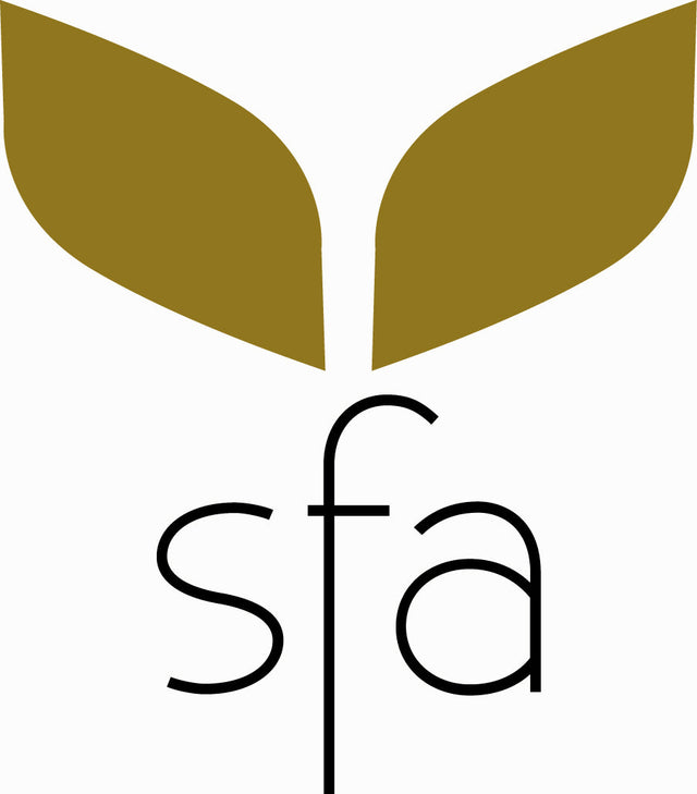 SUSTAINABLE FIBRE ALLIANCE -SFA