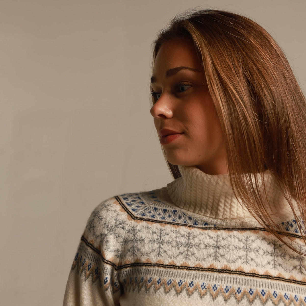 2026 Cashmere Design Collection | Limited Edition Luxury Styles ...
