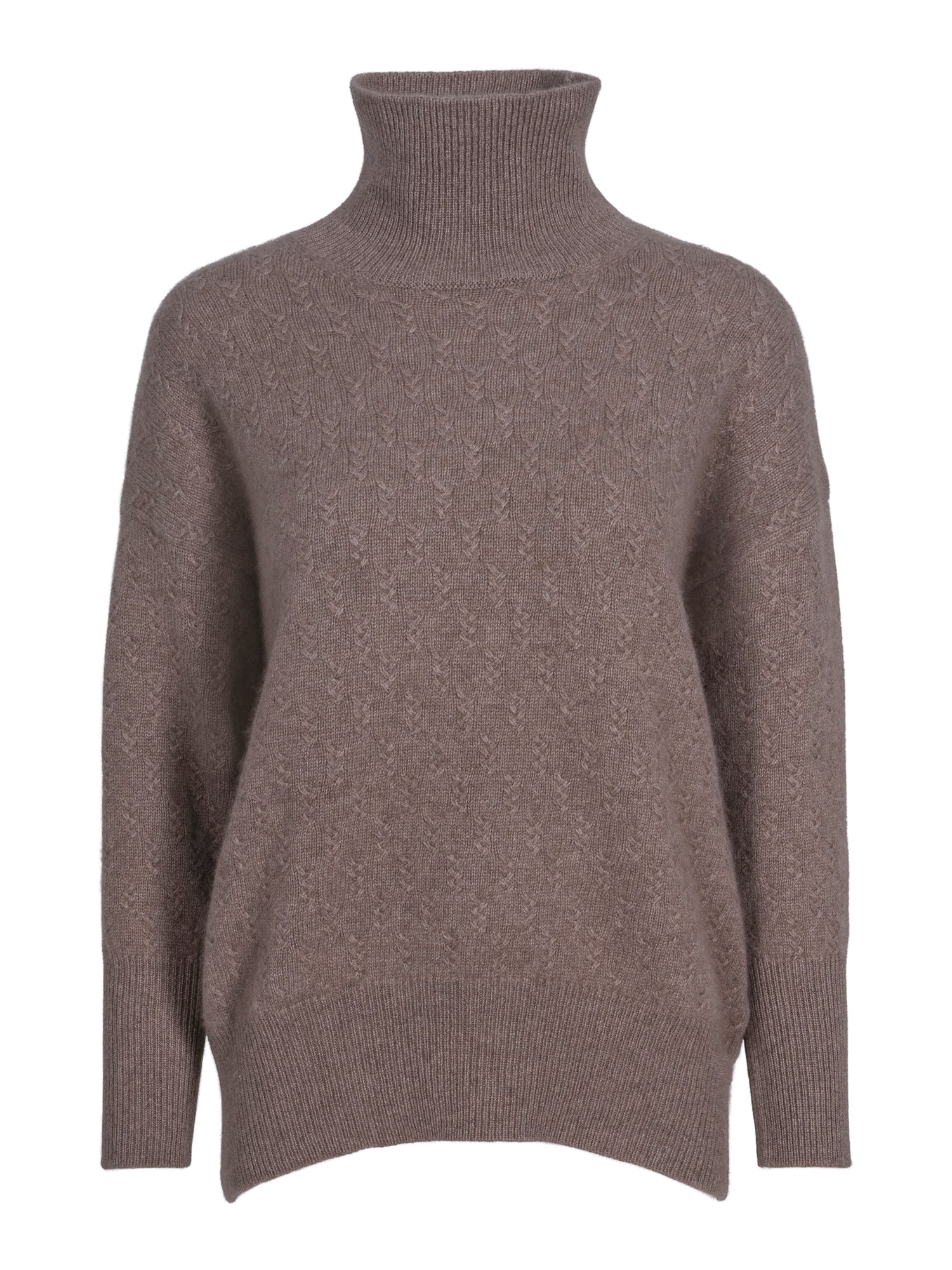 Lofoten – "Limited Edition" COMING IN STOCK FOR CHRISTMAS