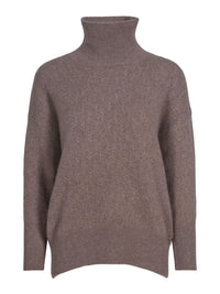 Lofoten – "Limited Edition" COMING IN STOCK FOR CHRISTMAS