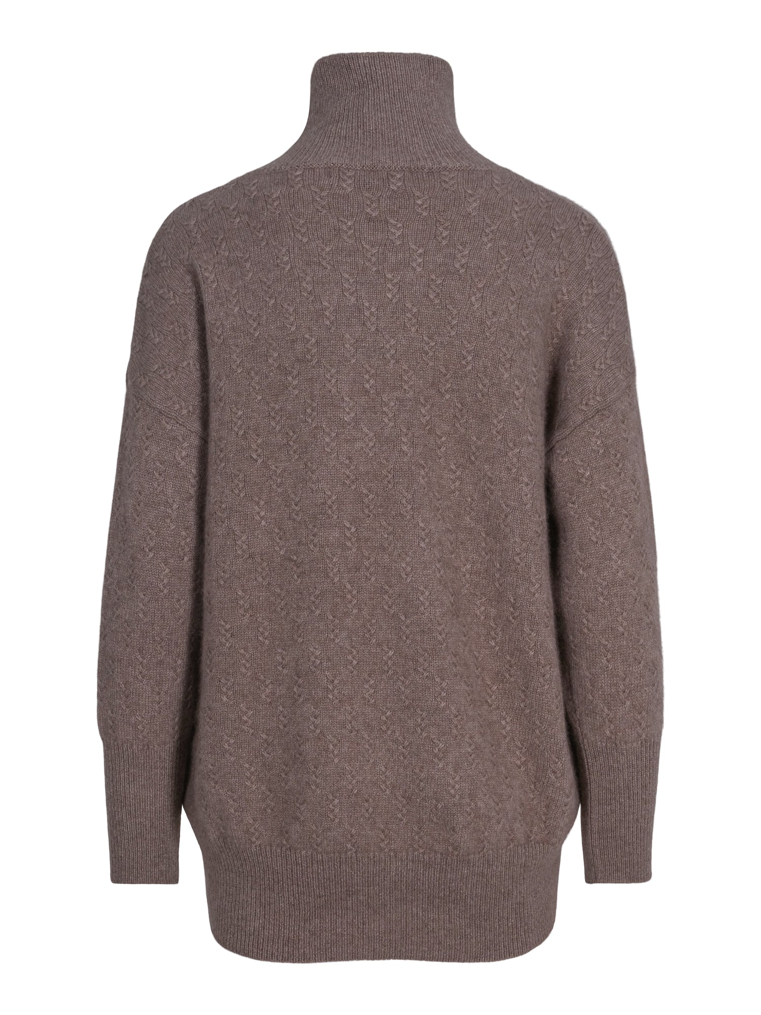 Lofoten – "Limited Edition" COMING IN STOCK FOR CHRISTMAS