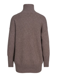 Lofoten – "Limited Edition" COMING IN STOCK FOR CHRISTMAS