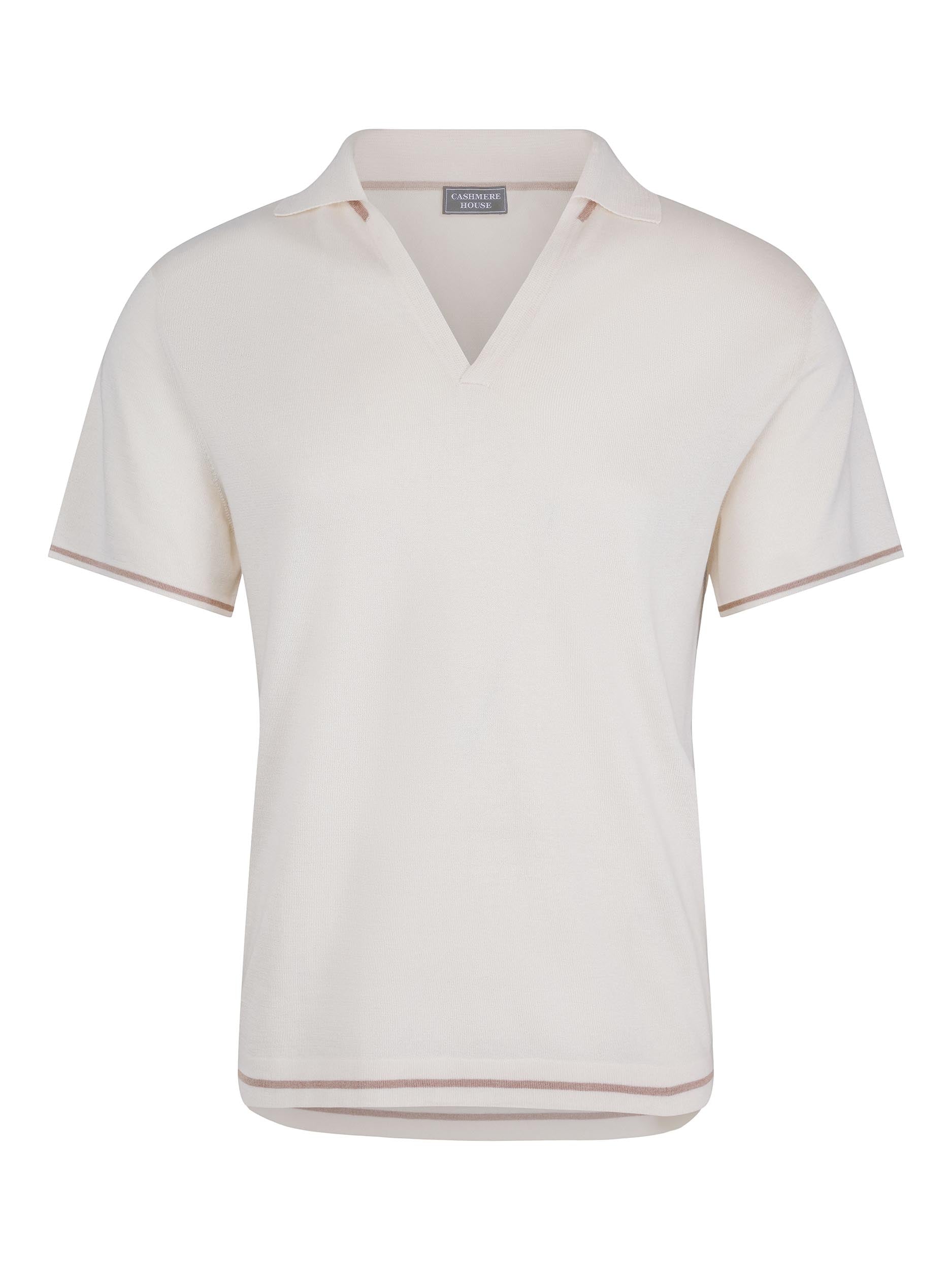 Women's 100% Mongolian Cashmere Clothing | Sustainable Luxury