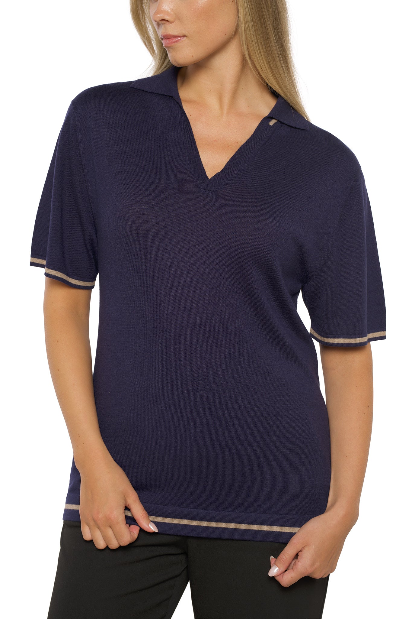 Women's clothing in 100% Mongolian cashmere – Tagged 
