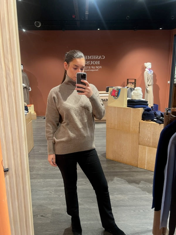 Lofoten – "Limited Edition" COMING IN STOCK FOR CHRISTMAS