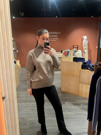 Lofoten – "Limited Edition" COMING IN STOCK FOR CHRISTMAS