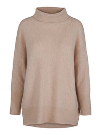 Lofoten – "Limited Edition" COMING IN STOCK FOR CHRISTMAS