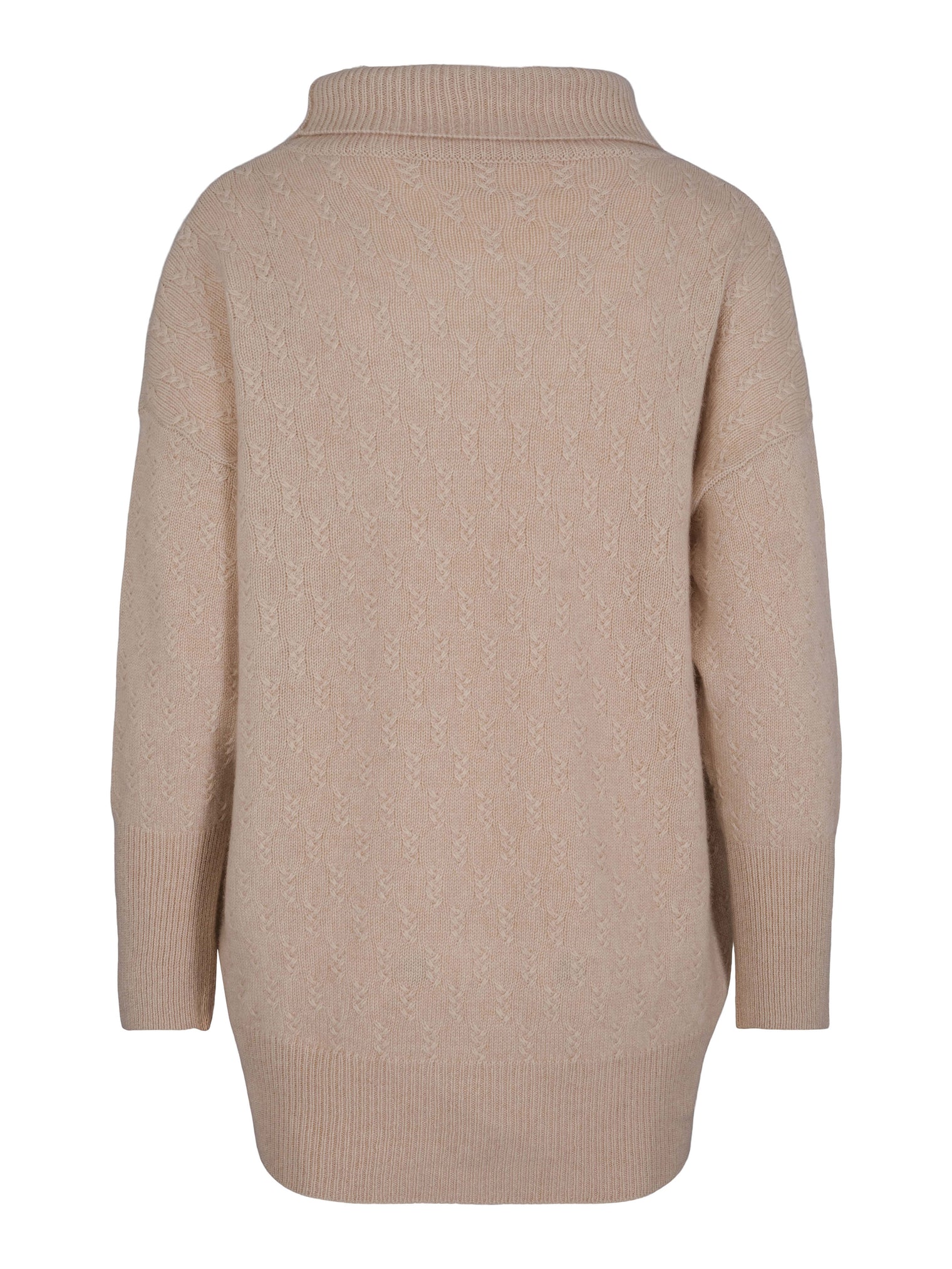 Lofoten – "Limited Edition" COMING IN STOCK FOR CHRISTMAS