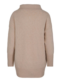 Lofoten – "Limited Edition" COMING IN STOCK FOR CHRISTMAS